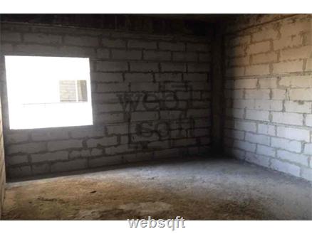 Apartment-flats for Sale in Hyderabad